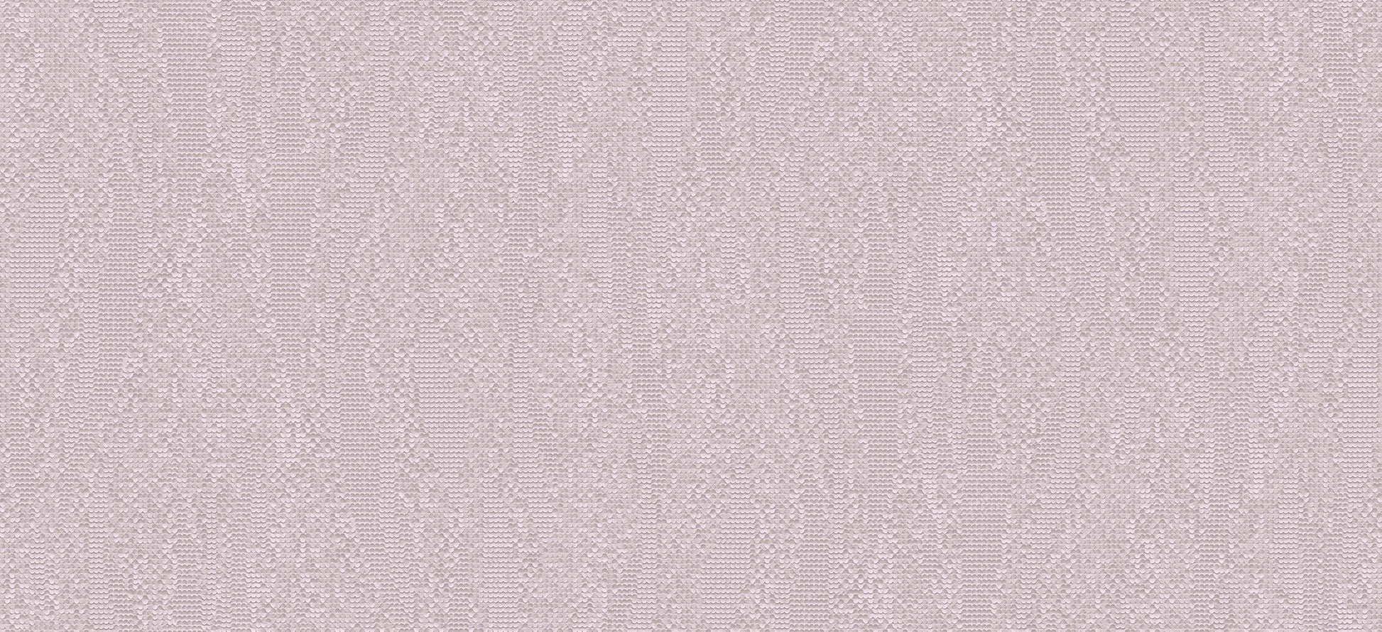 Taupe Hotel Chique - ZM24-0554 - Image1 - Fuksas - Z54524