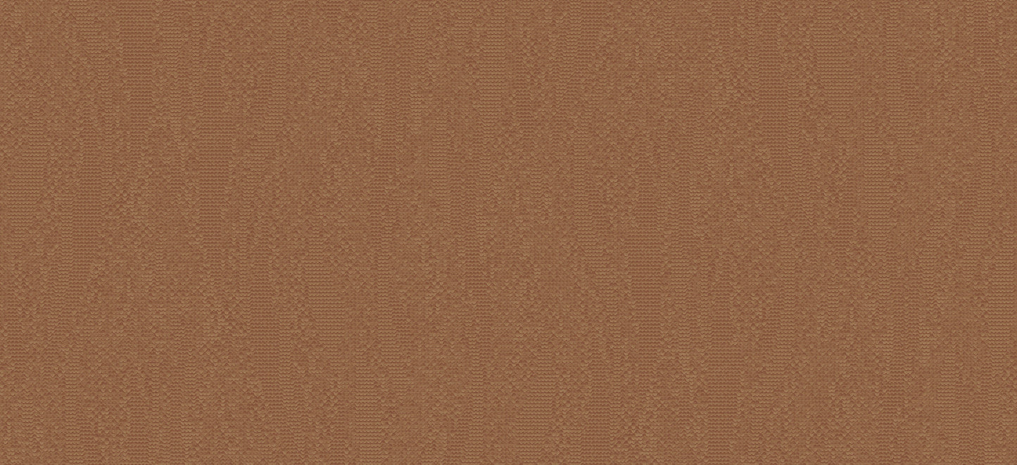 Terracotta Grafisch - ZM26-0554 - Image1 - Fuksas - Z54526