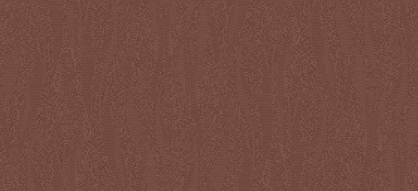 Terracotta Hotel Chique - ZM27-0554 - Image1 - Fuksas - Z54527