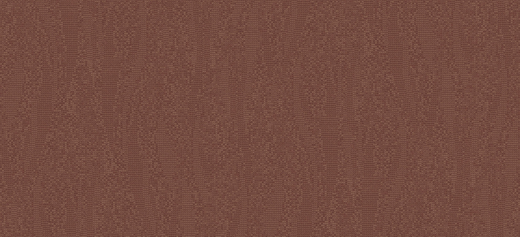 Terracotta Hotel Chique - ZM27-0554 - Image1 - Fuksas - Z54527