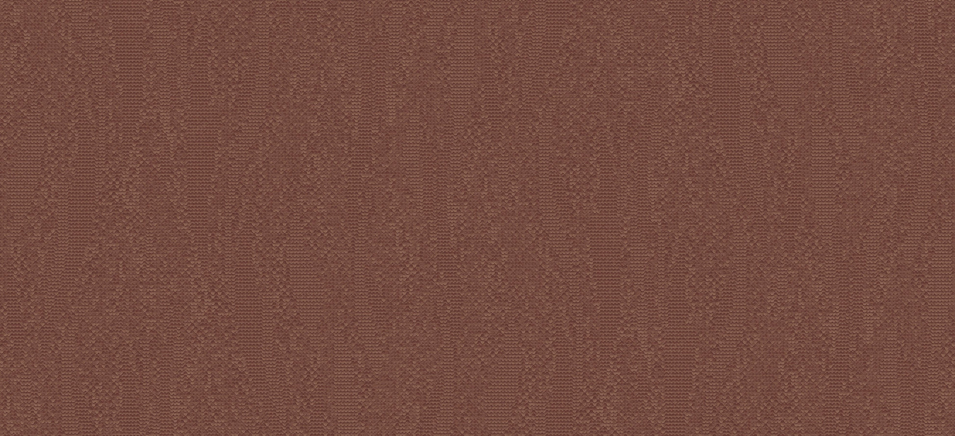 Terracotta Hotel Chique - ZM27-0554 - Image1 - Fuksas - Z54527