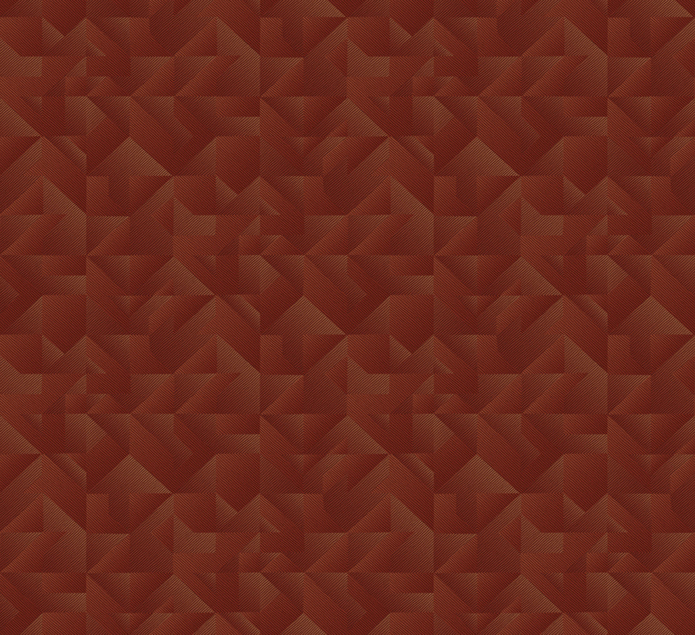 Bruin Grafisch - ZM38-0554 - Image1 - Fuksas - Z54538