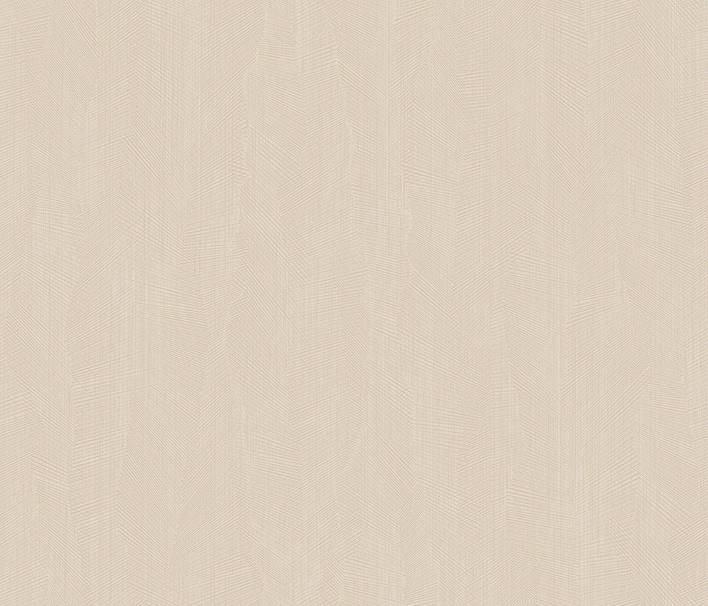 Beige Grafisch - ZM42-0554 - Image1 - Fuksas - Z54542