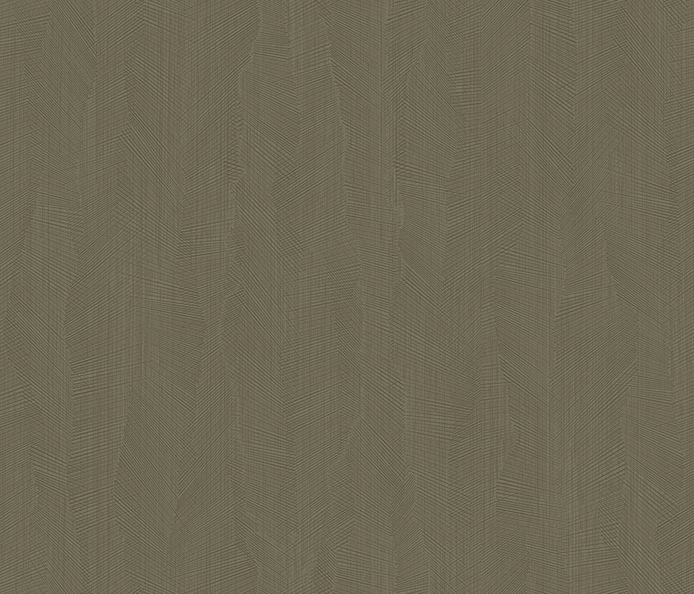 Groen Grafisch - ZM44-0554 - Image1 - Fuksas - Z54544