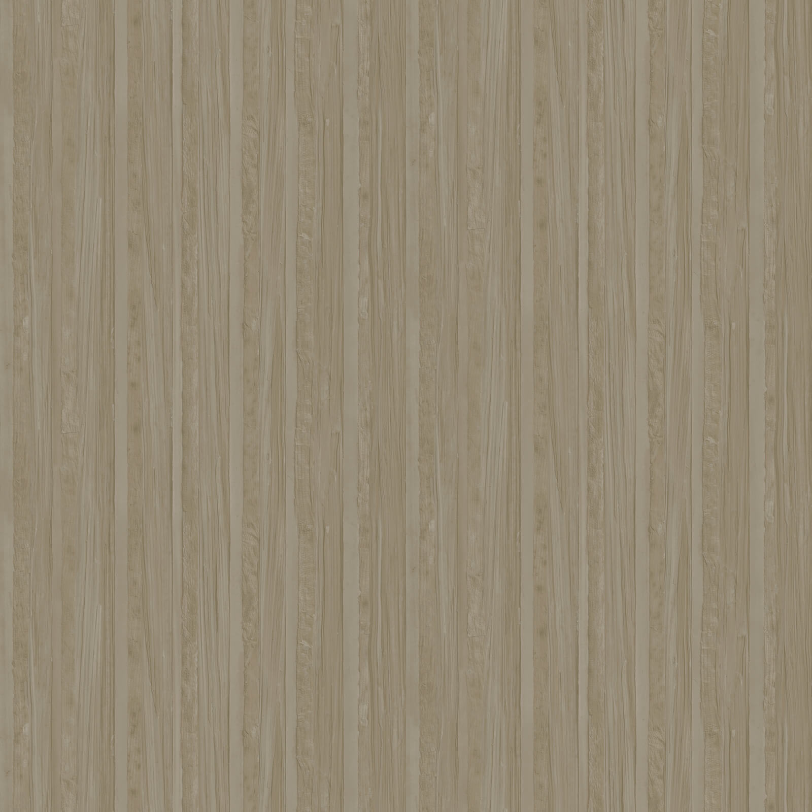 Taupe Strepen - ZM10-0757 - Image1 - Architexture 2 - Z57710