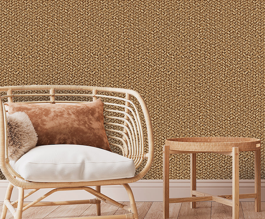 Bruin Textiel - ZM14-0757 - Image2 - Architexture 2 - Z57714