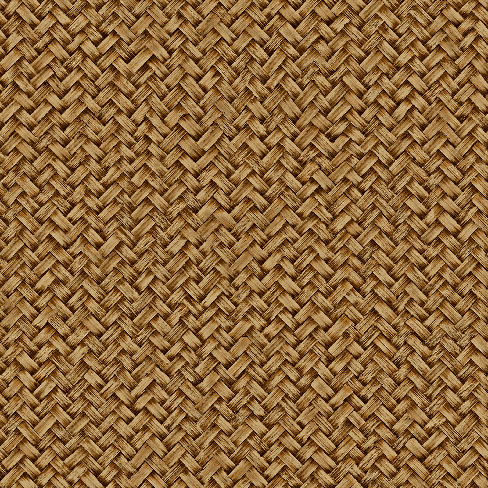 Bruin Textiel - ZM14-0757 - Image1 - Architexture 2 - Z57714