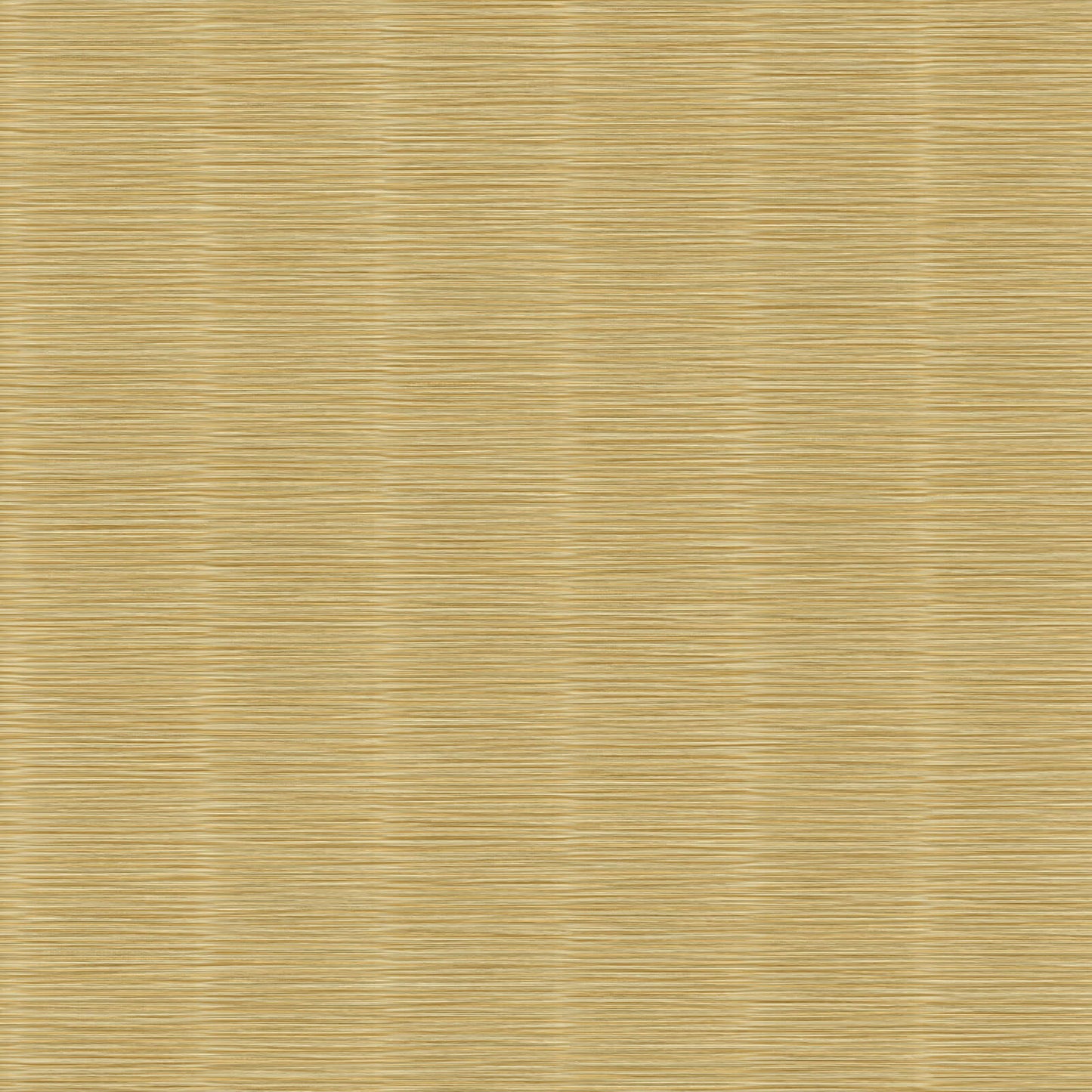 Goud Textiel - ZM17-0757 - Image1 - Architexture 2 - Z57717