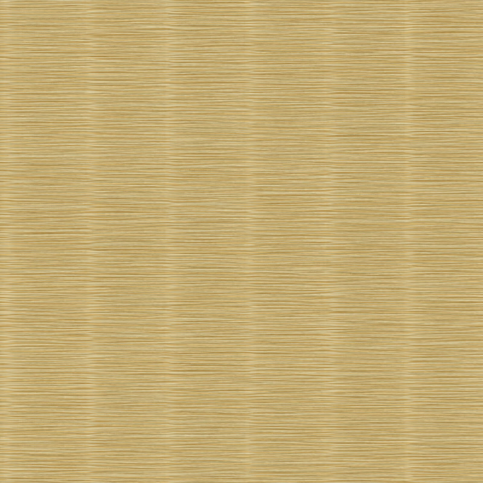 Goud Textiel - ZM17-0757 - Image1 - Architexture 2 - Z57717