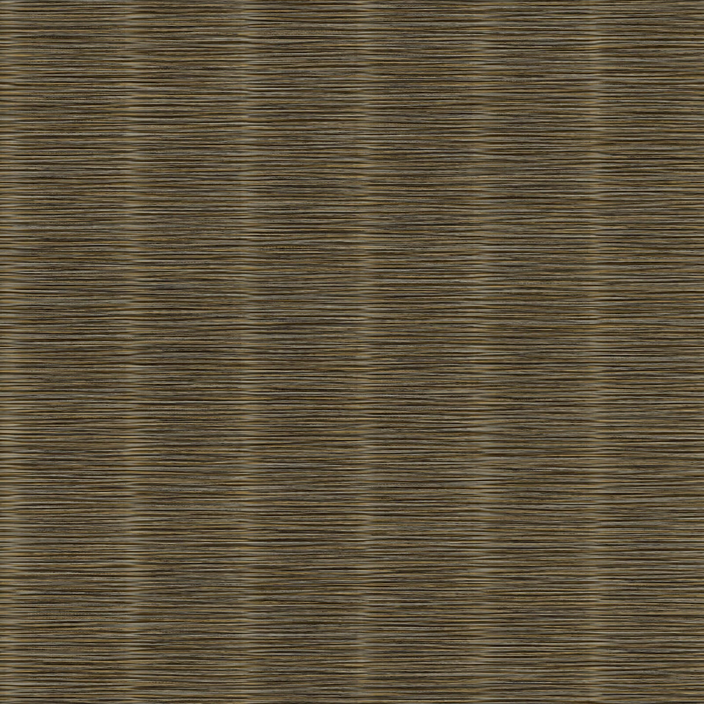 Bruin Modern - ZM19-0757 - Image1 - Architexture 2 - Z57719