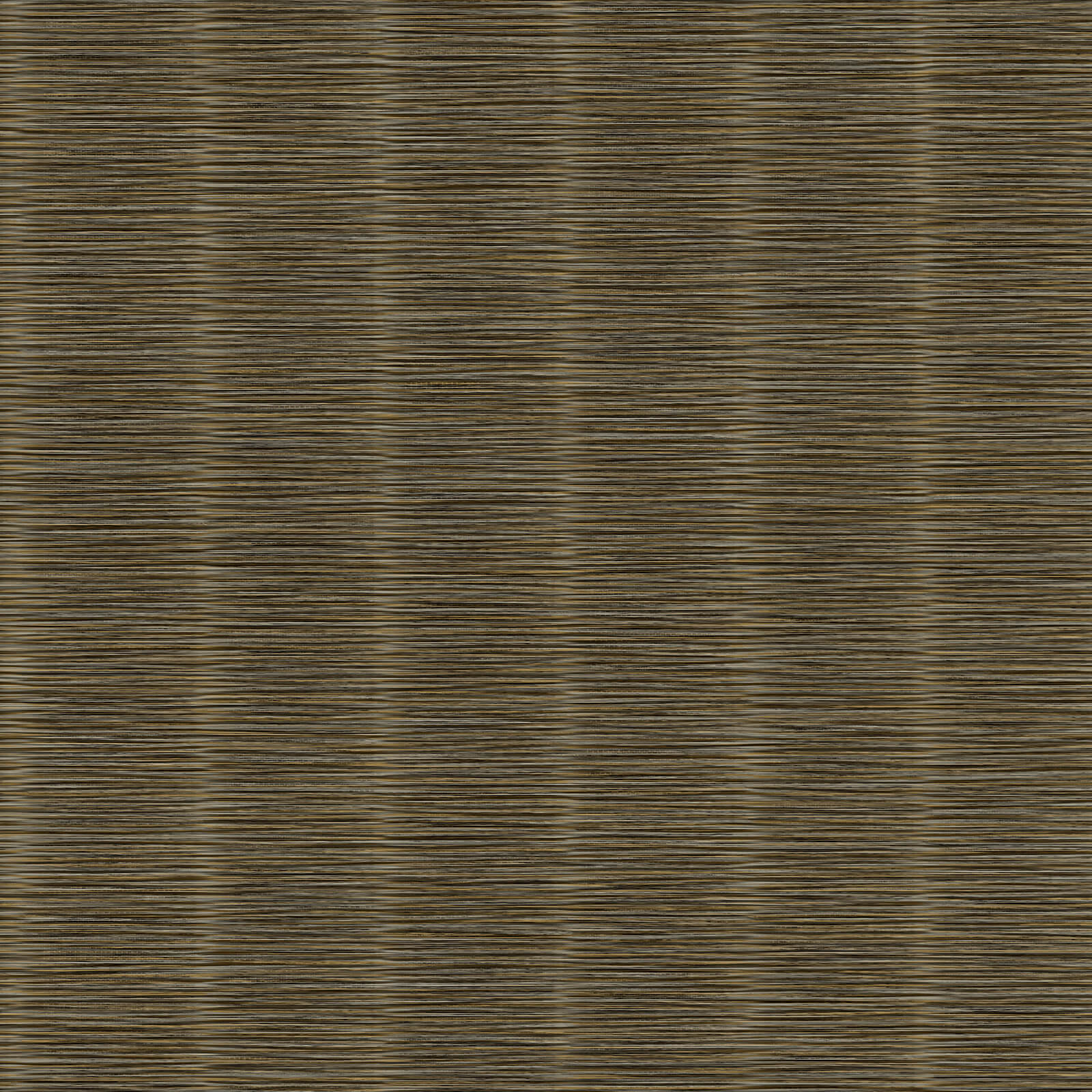 Bruin Modern - ZM19-0757 - Image1 - Architexture 2 - Z57719