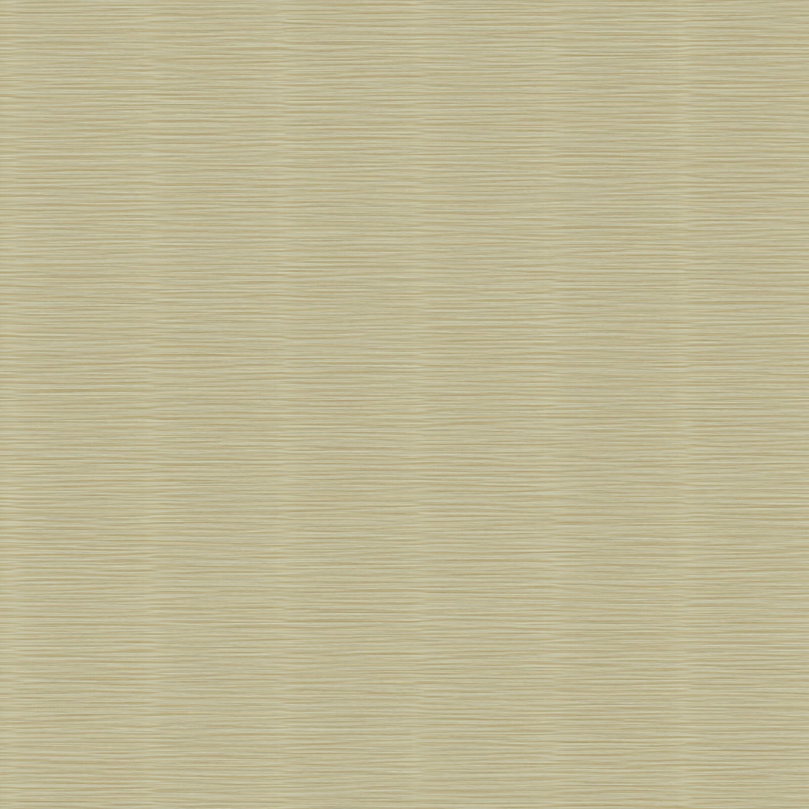 Beige Textiel - ZM21-0757 - Image1 - Architexture 2 - Z57721