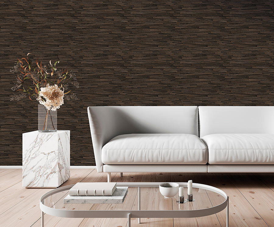 Zwart Hout - ZM25-0757 - Image2 - Architexture 2 - Z57725