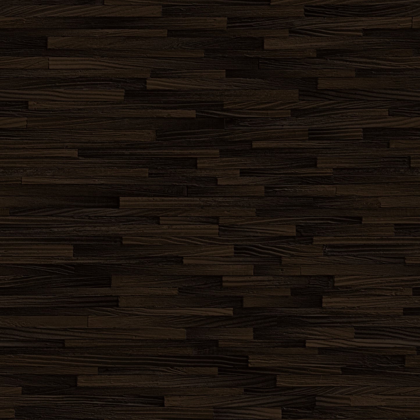 Zwart Hout - ZM25-0757 - Image1 - Architexture 2 - Z57725