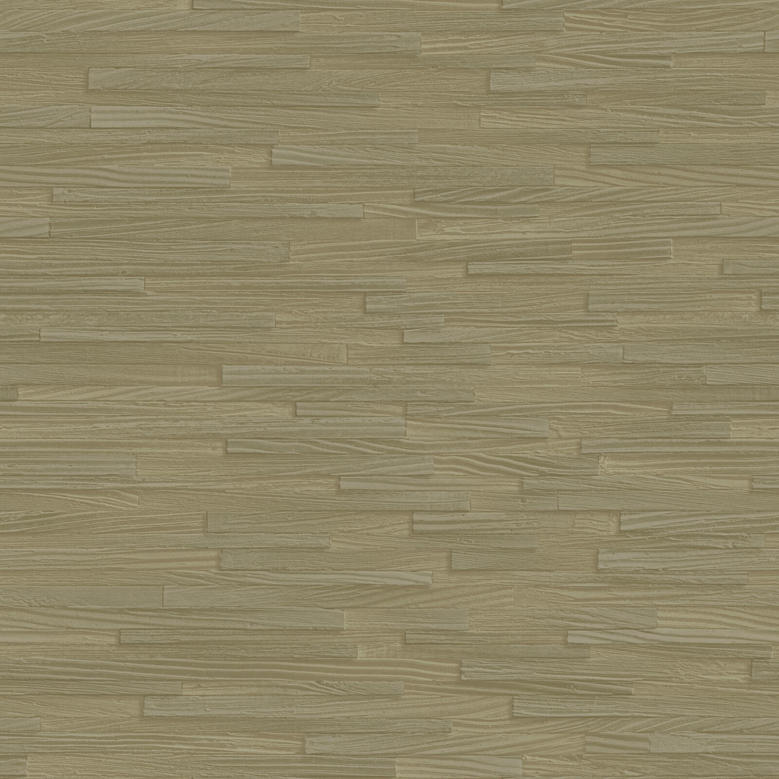 Beige Hout - ZM27-0757 - Image1 - Architexture 2 - Z57727