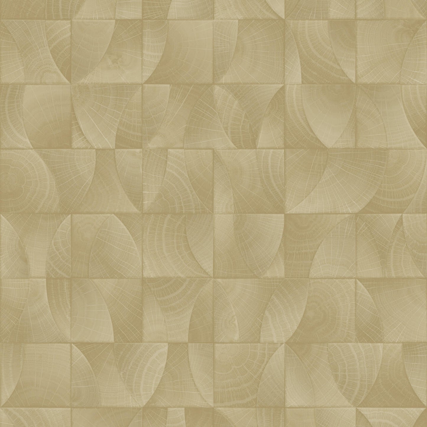 Beige Hout - ZM30-0757 - Image1 - Architexture 2 - Z57730