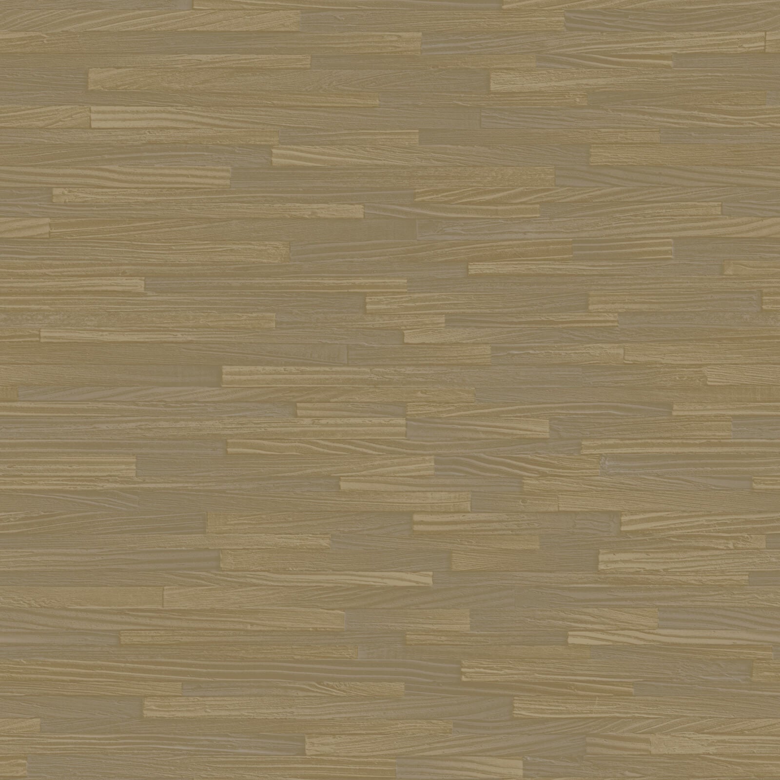 Beige Hout - ZM33-0757 - Image1 - Architexture 2 - Z57733