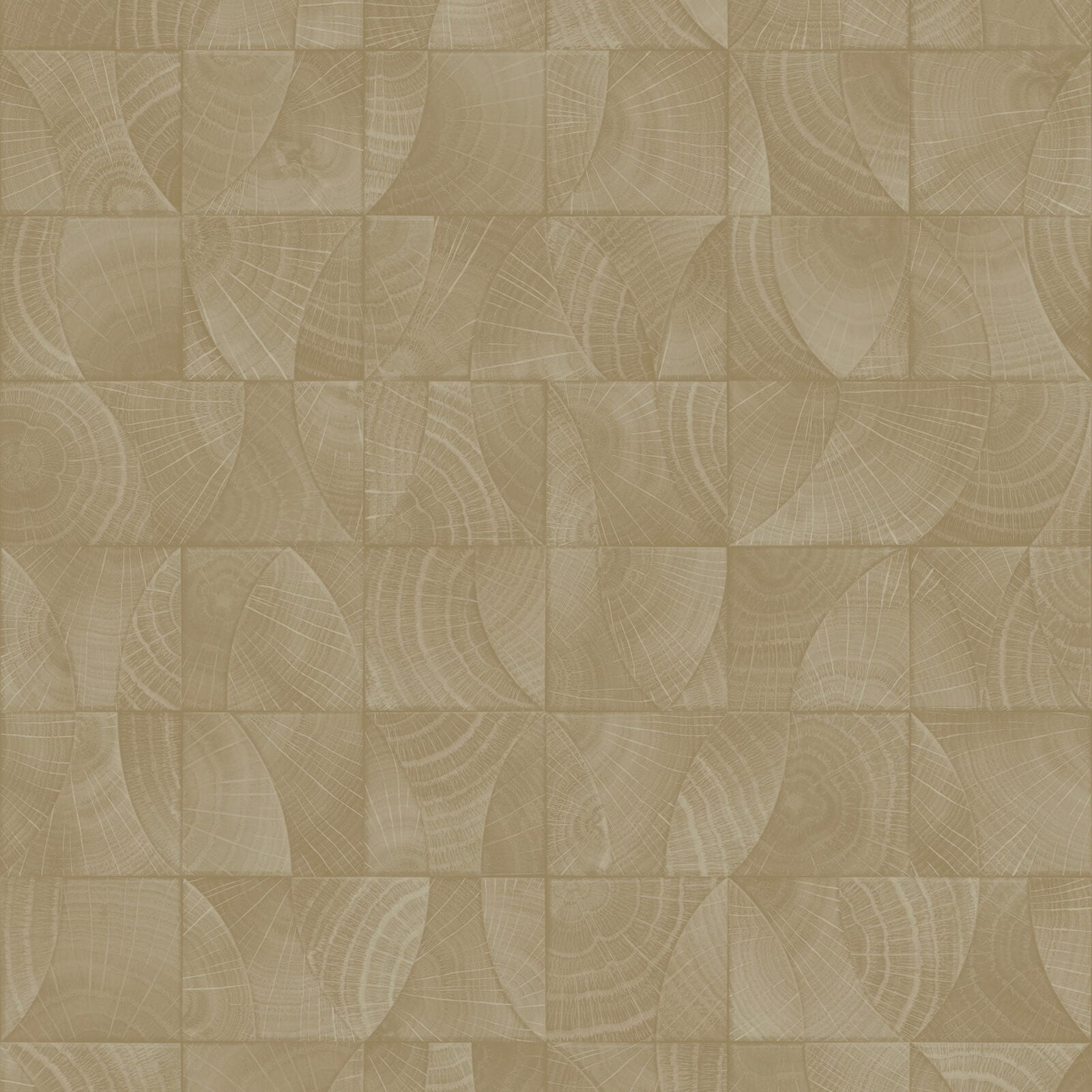 Beige Hout - ZM34-0757 - Image1 - Architexture 2 - Z57734