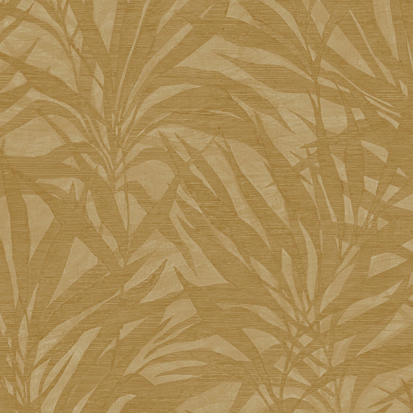 Goud Botanisch - ZM37-0757 - Image1 - Architexture 2 - Z57737