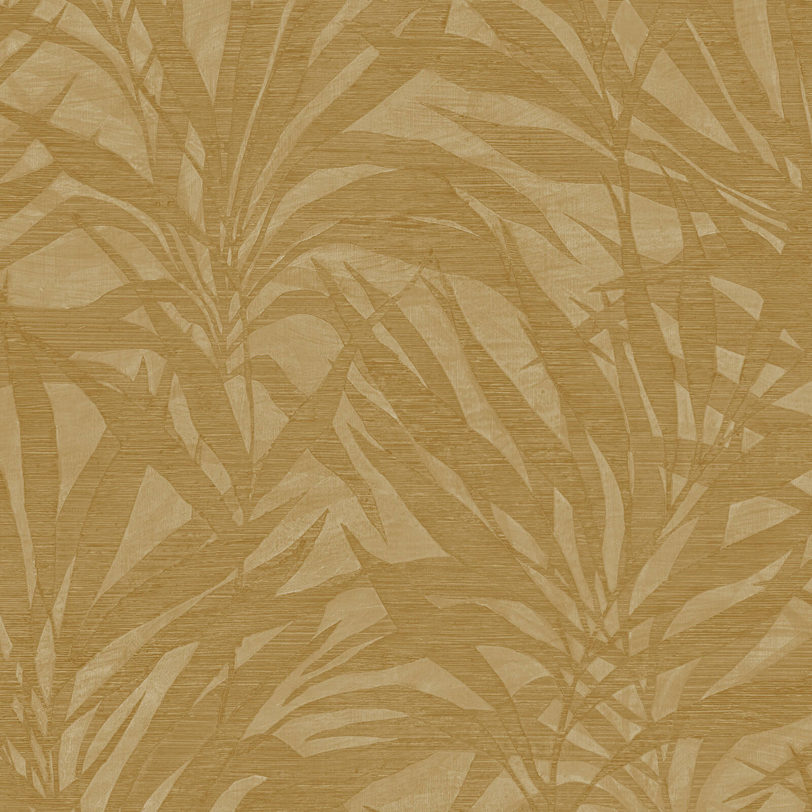 Goud Botanisch - ZM37-0757 - Image1 - Architexture 2 - Z57737