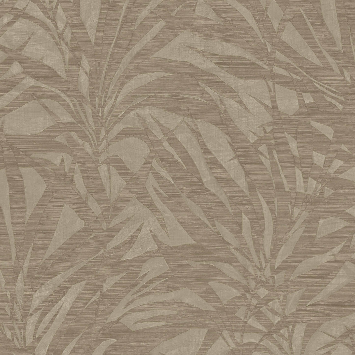 Taupe Abstract - ZM39-0757 - Image1 - Architexture 2 - Z57739