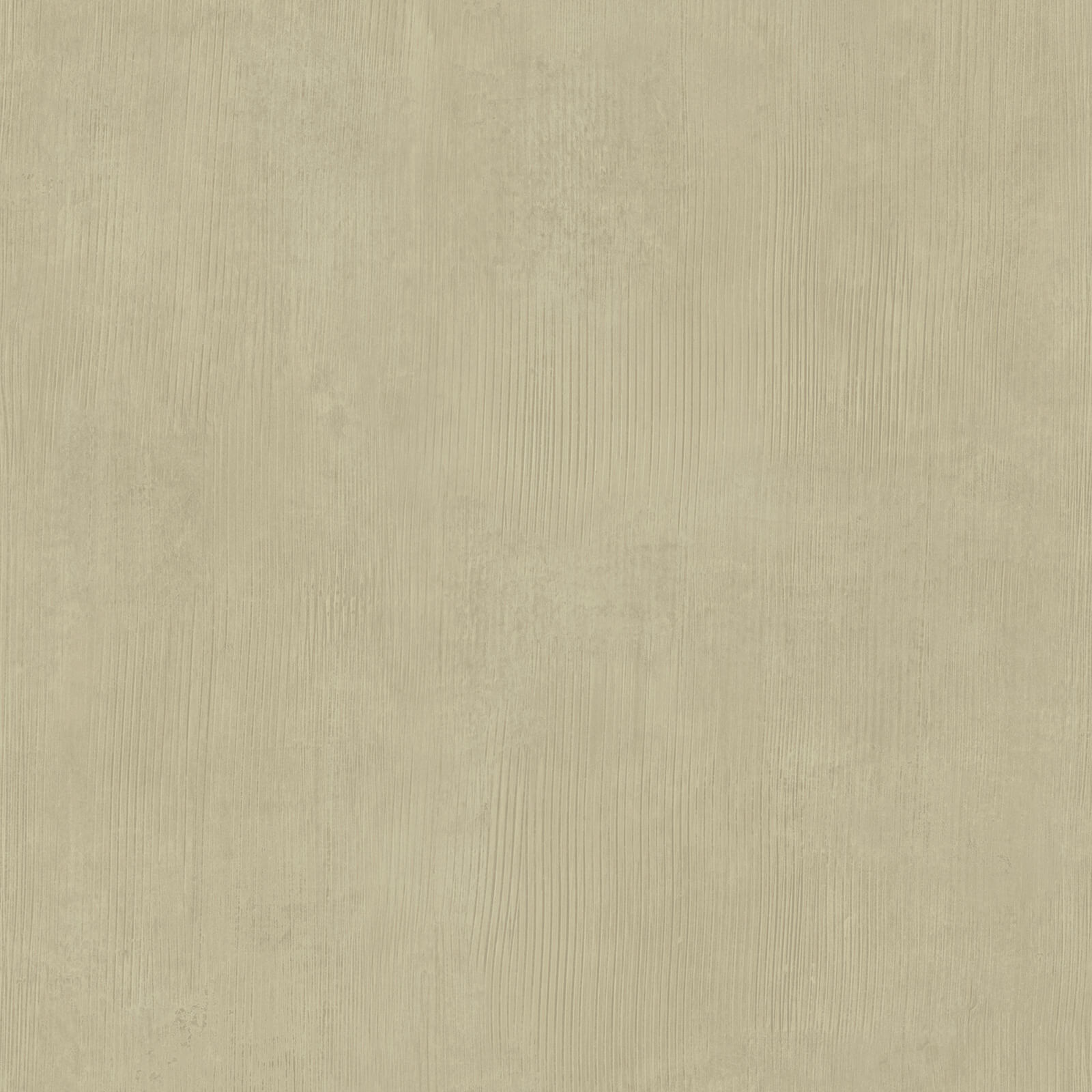 Beige Hout - ZM42-0757 - Image1 - Architexture 2 - Z57742
