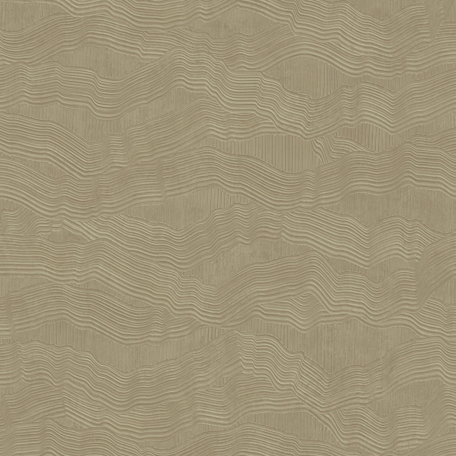 Beige Botanisch - ZM43-0757 - Image1 - Architexture 2 - Z57743