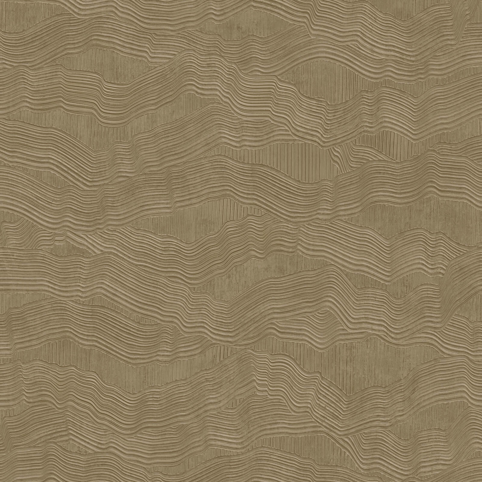 Taupe Modern - ZM44-0757 - Image1 - Architexture 2 - Z57744