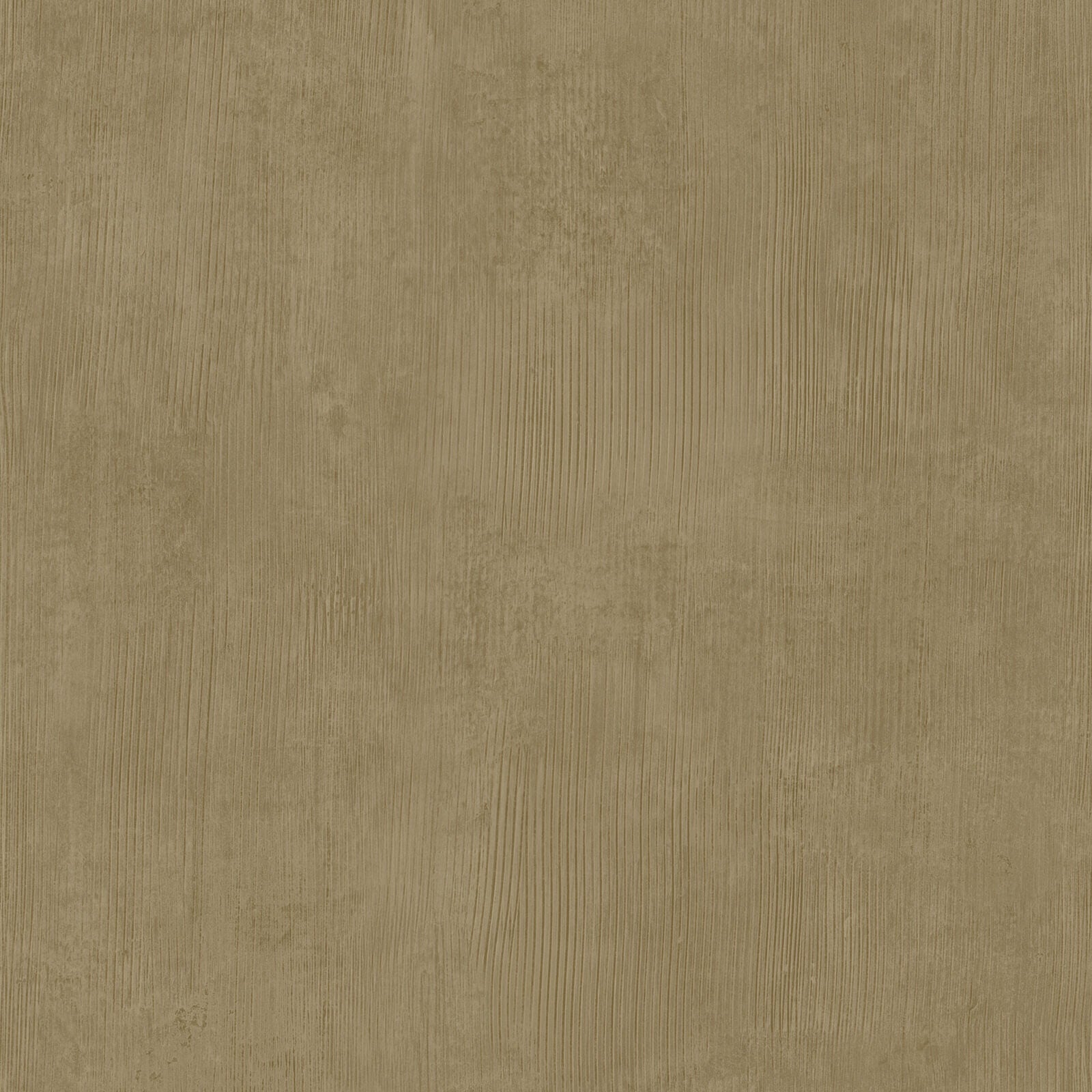 Taupe Hout - ZM45-0757 - Image1 - Architexture 2 - Z57745