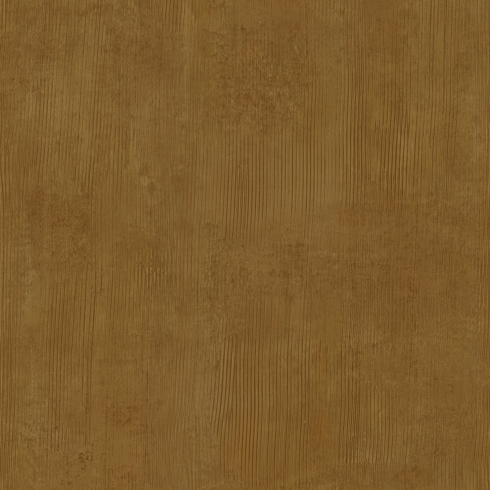 Okergeeel Textiel - ZM46-0757 - Image1 - Architexture 2 - Z57746