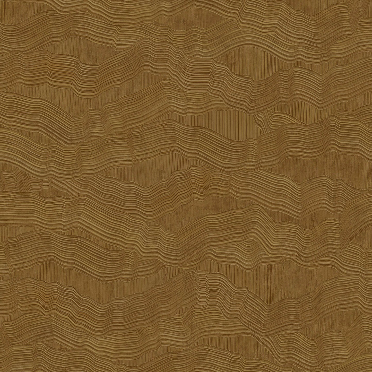 Goud Modern - ZM47-0757 - Image1 - Architexture 2 - Z57747