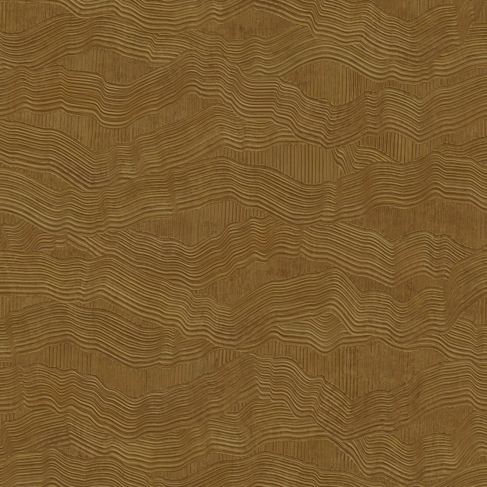 Goud Modern - ZM47-0757 - Image1 - Architexture 2 - Z57747