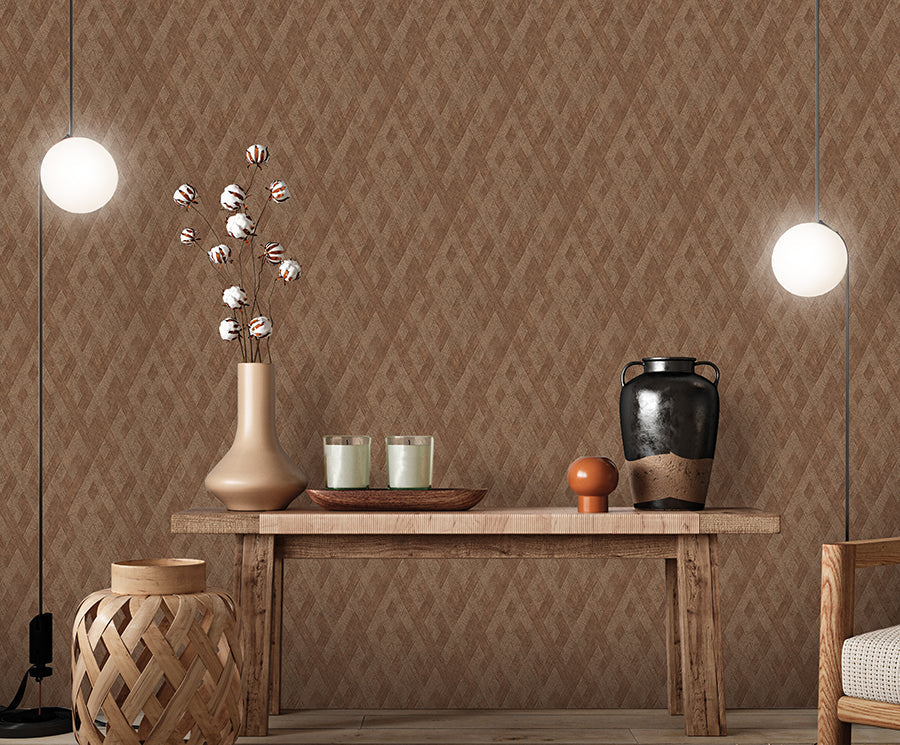 Bruin Grafisch - ZM54-0757 - Image2 - Architexture 2 - Z57754