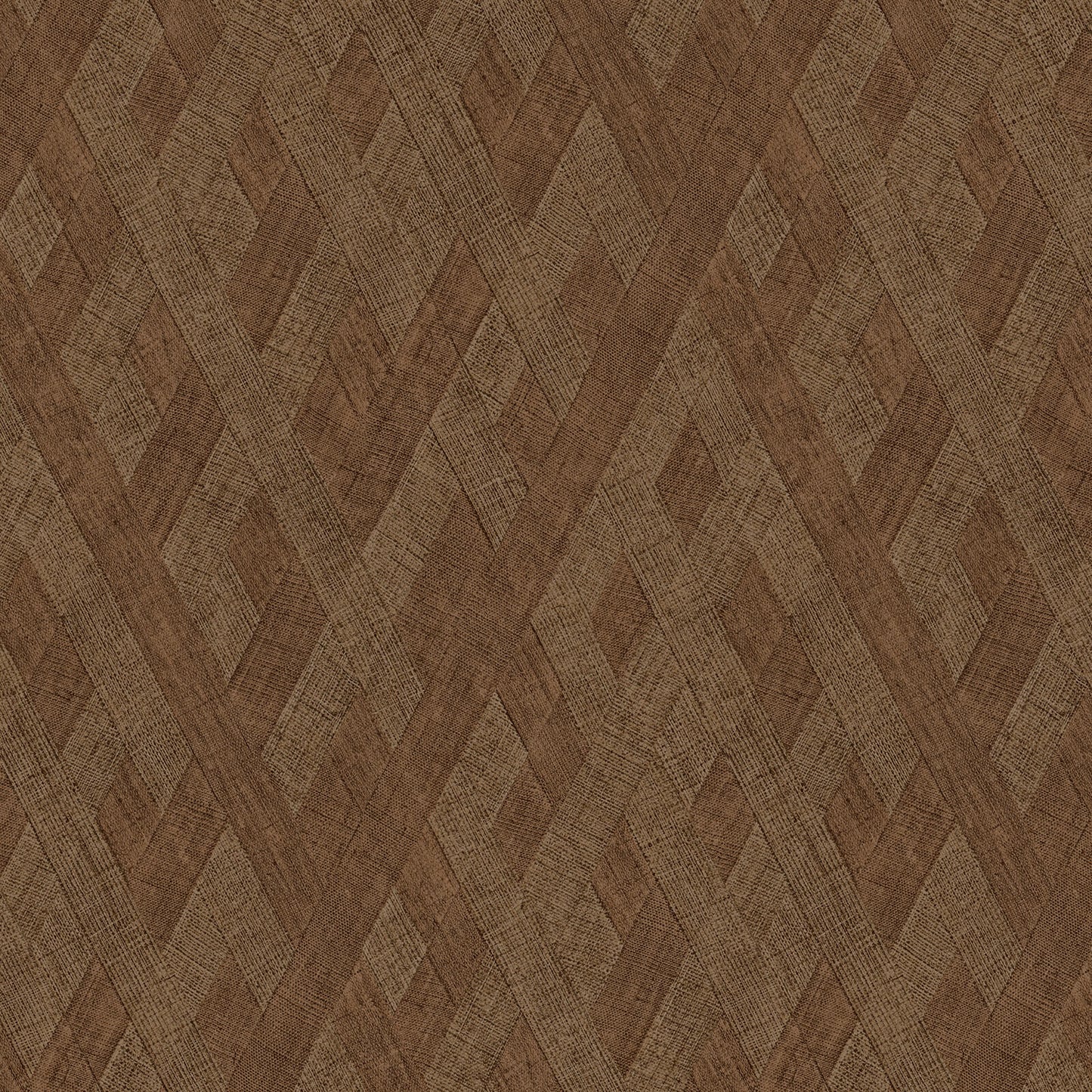 Bruin Grafisch - ZM54-0757 - Image1 - Architexture 2 - Z57754