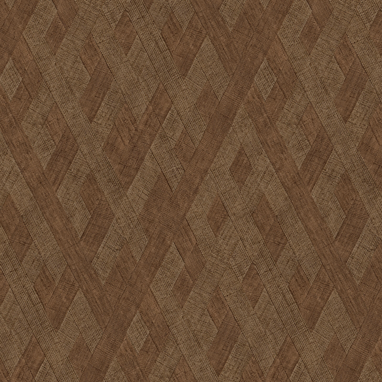 Bruin Grafisch - ZM54-0757 - Image1 - Architexture 2 - Z57754