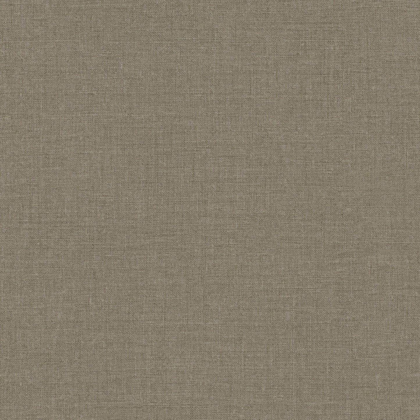 Taupe Textiel - ZM56-0757 - Image1 - Architexture 2 - Z57756