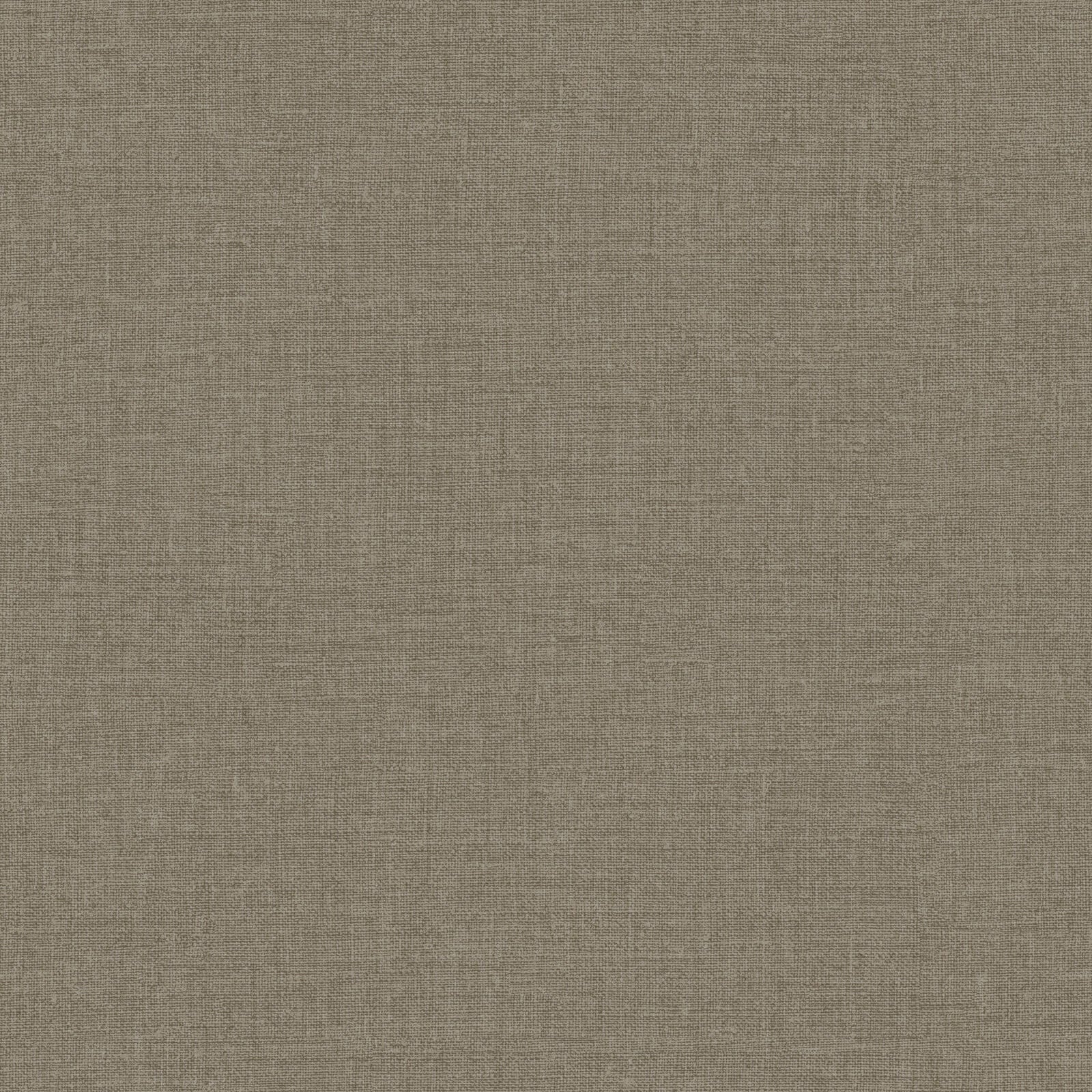 Taupe Textiel - ZM56-0757 - Image1 - Architexture 2 - Z57756