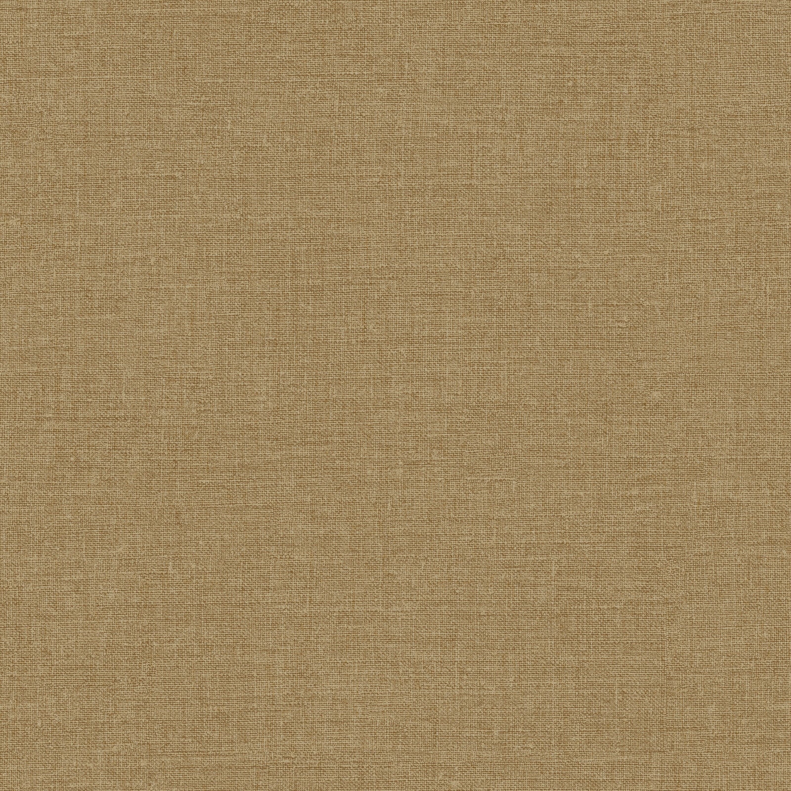 Beige Textiel - ZM60-0757 - Image1 - Architexture 2 - Z57760