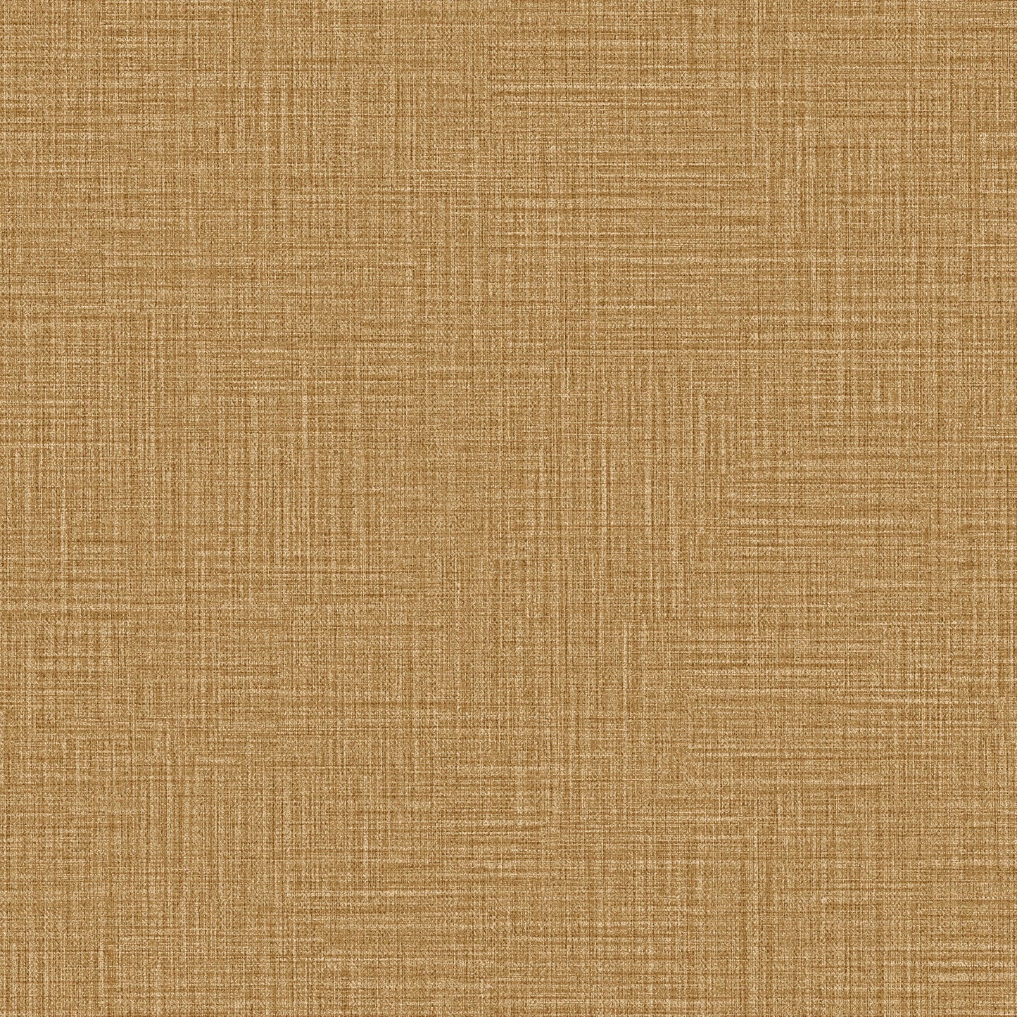Beige Textiel - ZM02-0770 - Image1 - Marrakesh - Z70702