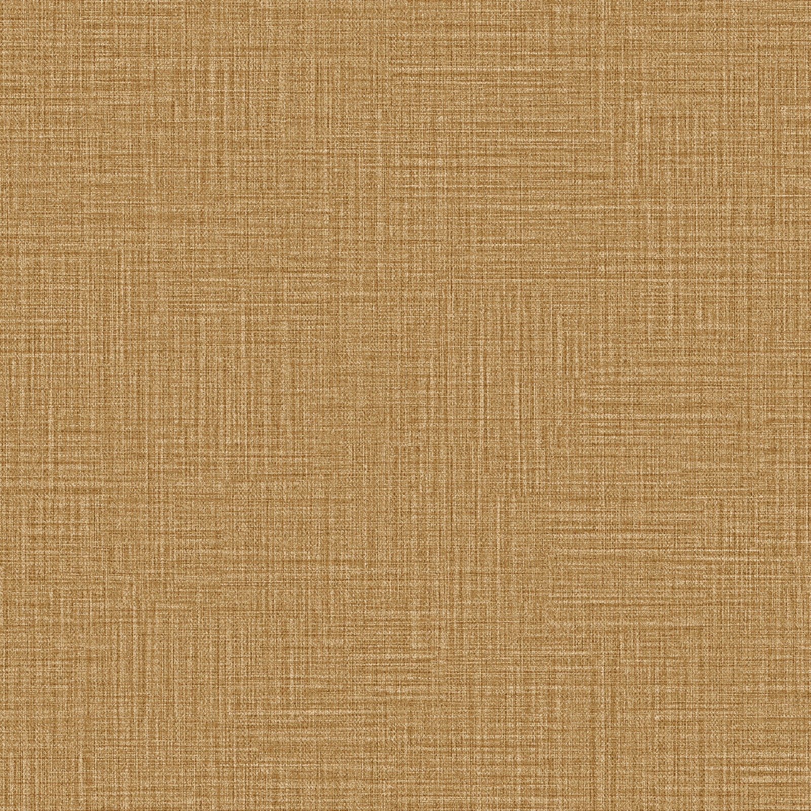 Beige Textiel - ZM02-0770 - Image1 - Marrakesh - Z70702