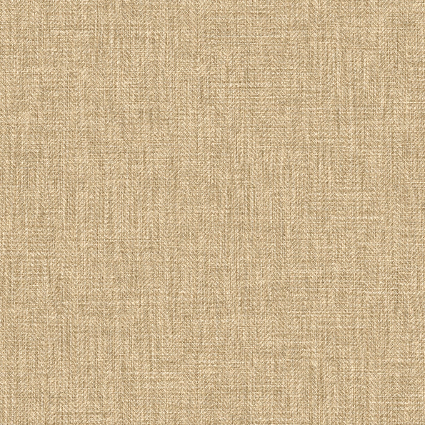 Beige Klassiek - ZM04-0770 - Image1 - Marrakesh - Z70704