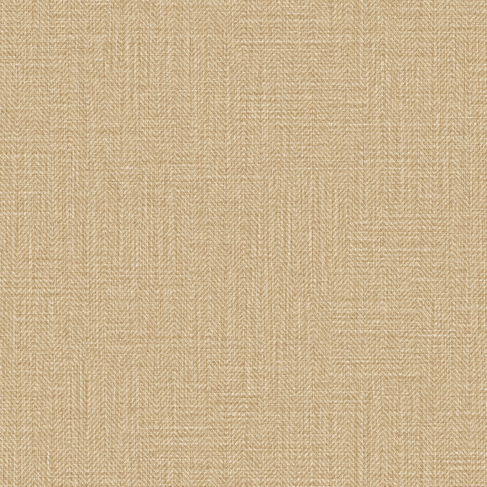 Beige Klassiek - ZM04-0770 - Image1 - Marrakesh - Z70704