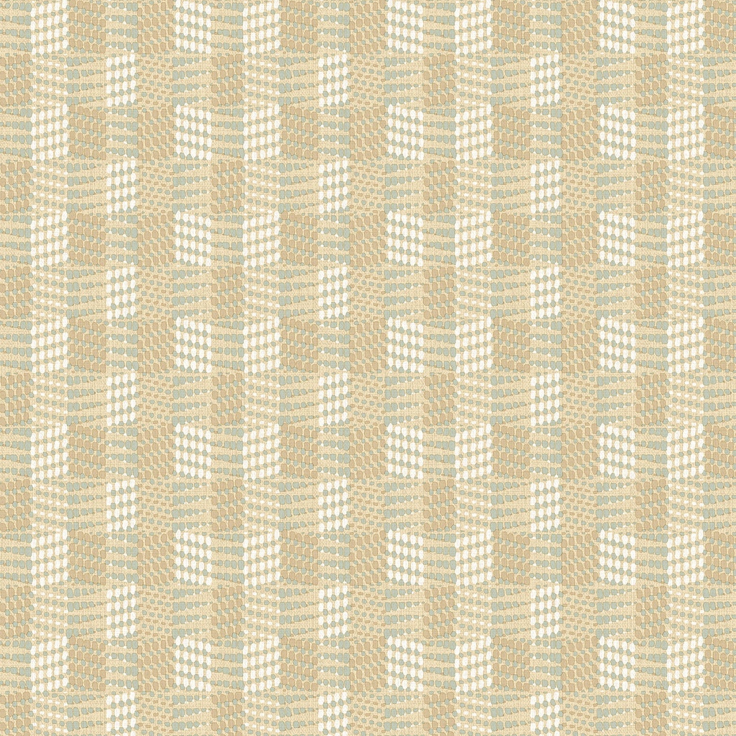 Wit Textiel - ZM05-0770 - Image1 - Marrakesh - Z70705