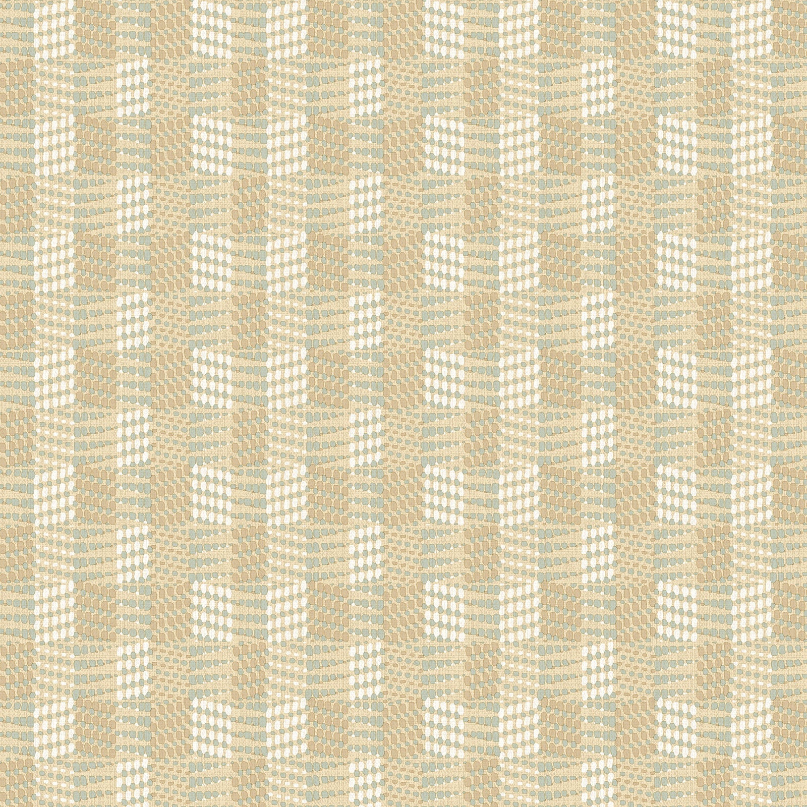 Wit Textiel - ZM05-0770 - Image1 - Marrakesh - Z70705