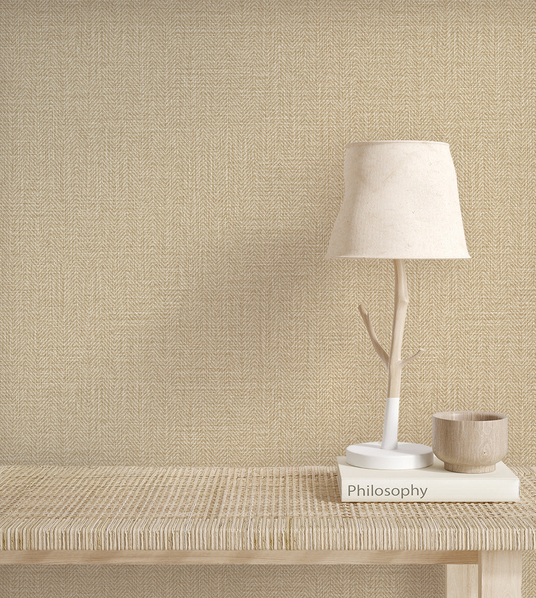 Wit Klassiek - ZM07-0770 - Image2 - Marrakesh - Z70707