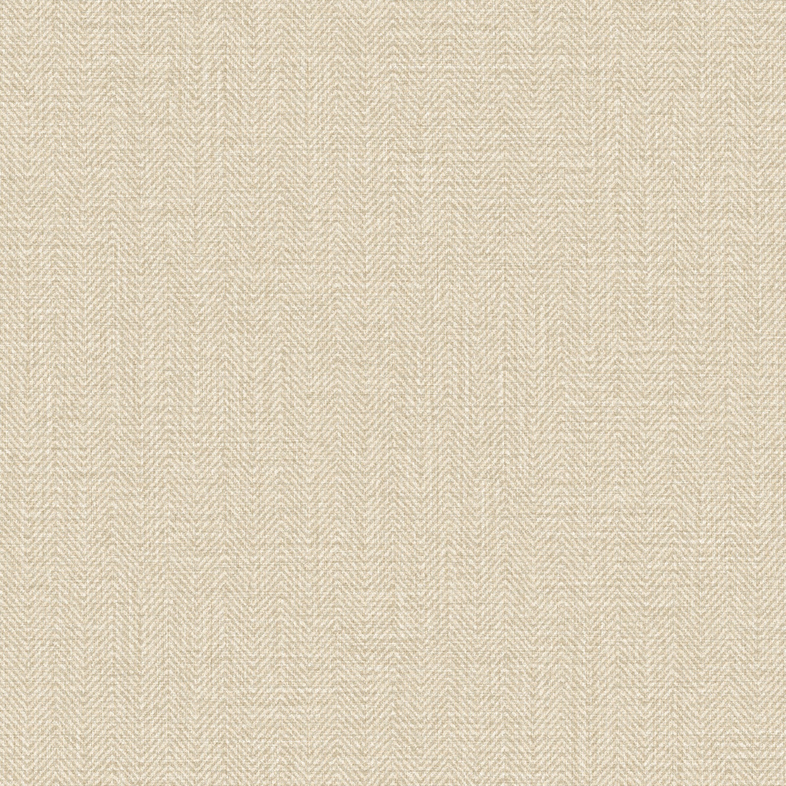 Wit Klassiek - ZM07-0770 - Image1 - Marrakesh - Z70707