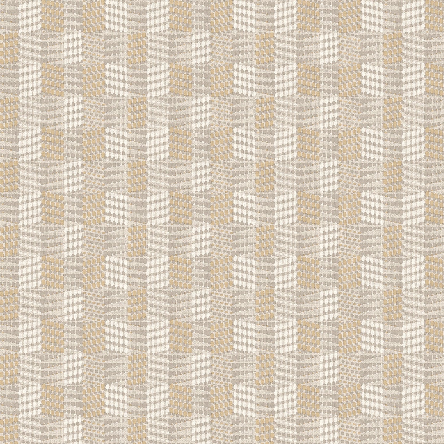 Wit Textiel - ZM12-0770 - Image1 - Marrakesh - Z70712