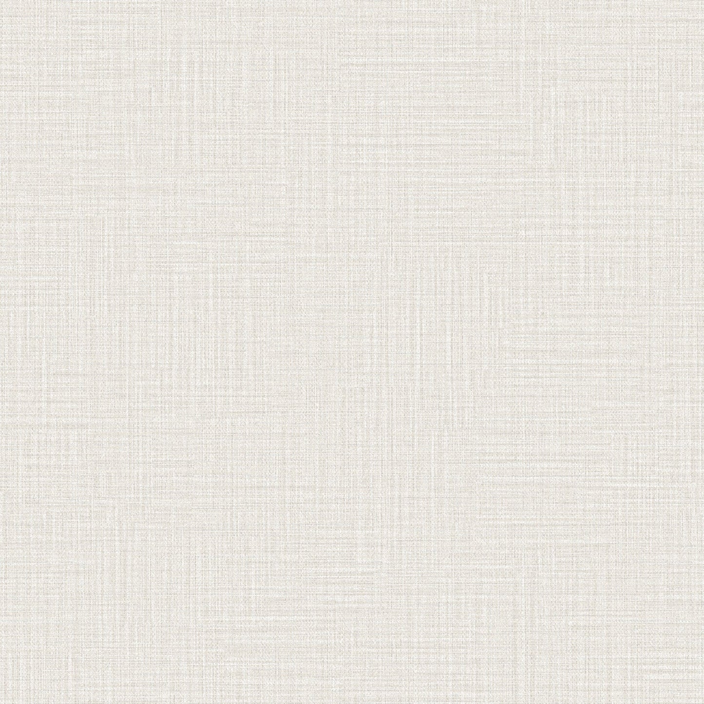 Wit Textiel - ZM13-0770 - Image1 - Marrakesh - Z70713