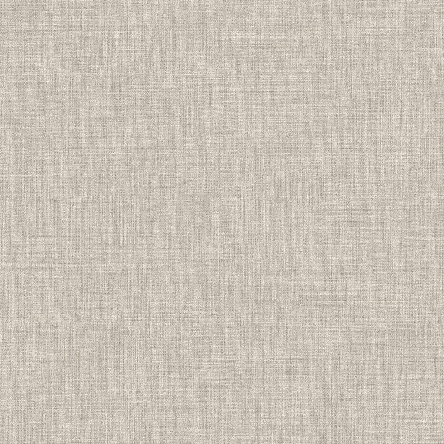 Beige Textiel - ZM14-0770 - Image1 - Marrakesh - Z70714
