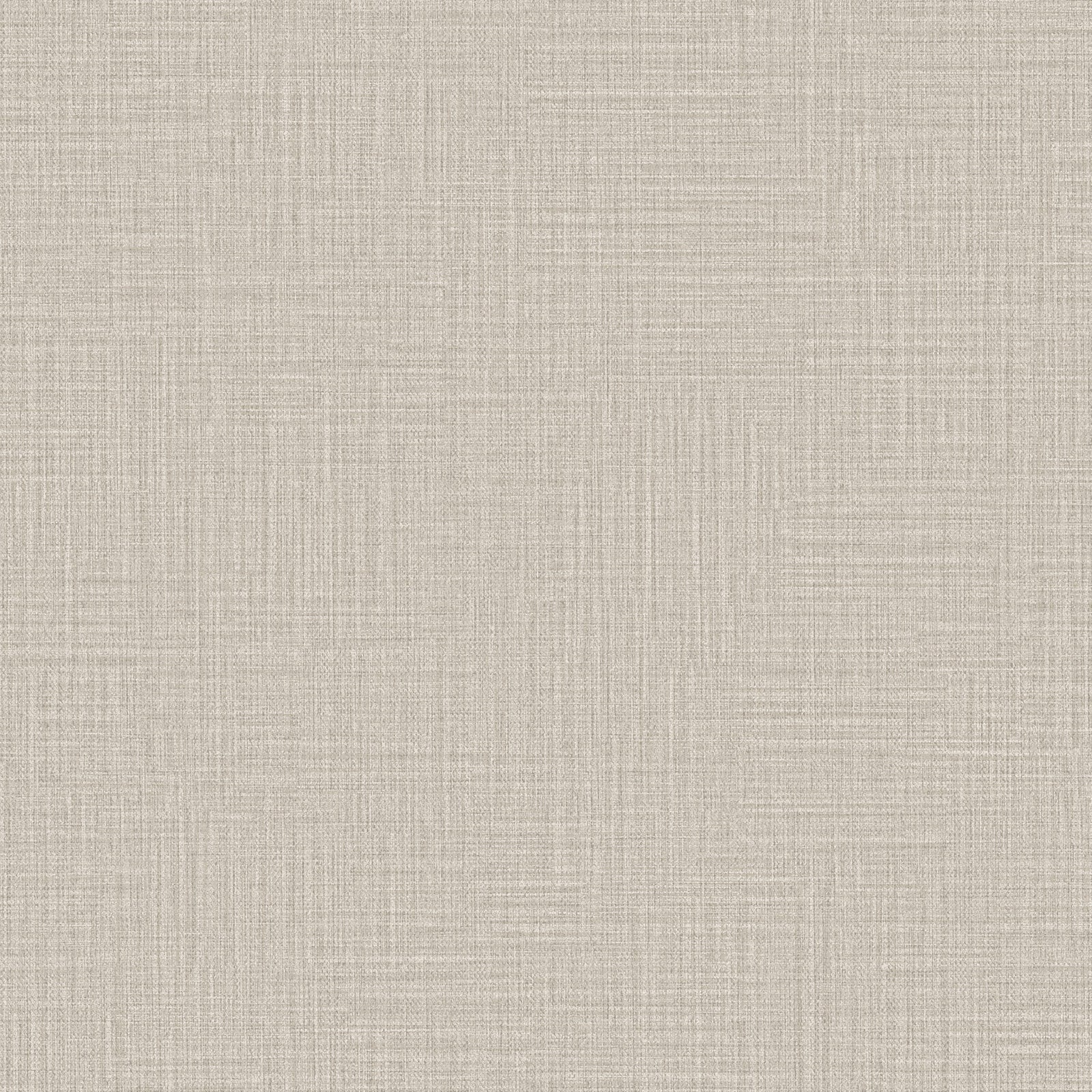 Beige Textiel - ZM14-0770 - Image1 - Marrakesh - Z70714